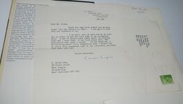 The Sky Belongs to Them Additional Image