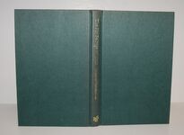 The Sky Belongs to Them Additional Image