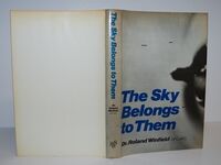 The Sky Belongs to Them Additional Image