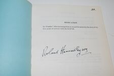 Up the Creek Additional Image