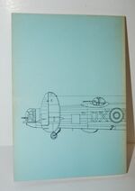 Up the Creek Additional Image