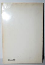 Aerodrome of Democracy Additional Image