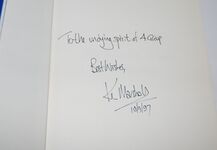 The Pendulum and the Scythe A History of No.4 Group Bomber Command Additional Image