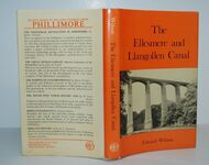 Ellesmere and Llangollen Canal Additional Image