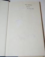 Ellesmere and Llangollen Canal Additional Image