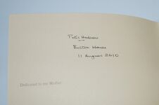 Windmills in Buckinghamshire and the Chilterns Additional Image