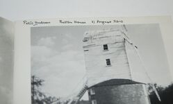 Windmills in Essex Additional Image