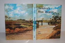 Yorkshire's River Derwent Additional Image