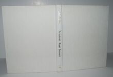 Yorkshire's River Derwent Additional Image