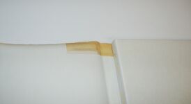 Yorkshire's River Derwent Additional Image