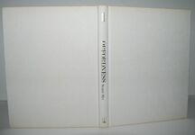 Orfordness Secret Site Additional Image