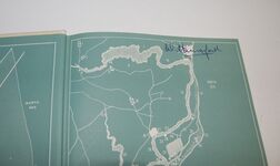 Orfordness Secret Site Additional Image