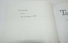 To Save a City the Berlin Airlift 1948-1949 Additional Image