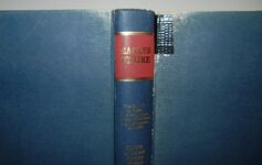 Eagles Strike South African Forces World War II Volume IV Additional Image