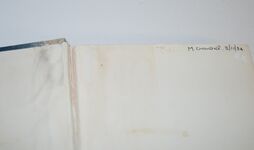 Eagles Strike South African Forces World War II Volume IV Additional Image