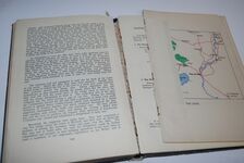 Taurus Pursuant A History of 11Th Armoured Division Additional Image