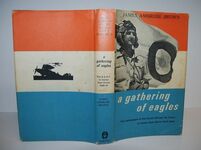 A Gathering of Eagles Vol II Additional Image