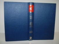 A Gathering of Eagles Vol II Additional Image