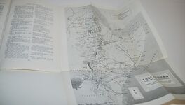 A Gathering of Eagles Vol II Additional Image