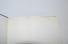 A Gathering of Eagles Vol II Additional Image