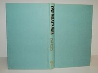 One Waaf's War Additional Image