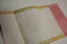 One Waaf's War Additional Image