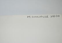 Fly and Deliver Ferry Pilot's Logbook Additional Image