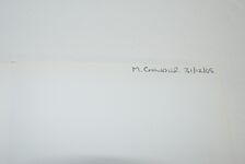 There and Back Again a Navigator's Story Additional Image