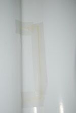 Heroic Endeavour The Remarkable Story of One Pathfinder Force Attack, a Additional Image