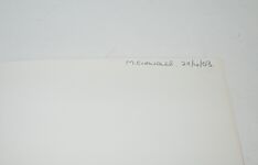 Fire by Night The Dramatic Story of One Pathfinder Crew and Black Additional Image