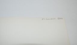 Heavenly Days The Recollections of a Contented Airman Additional Image