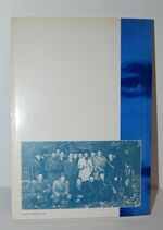 Twenty Two Temporary Gentlemen Additional Image