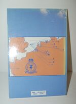 Timber's War Additional Image