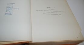 Church Bells of the County of Stafford Additional Image