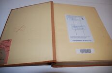 Church Bells of the County of Stafford Additional Image