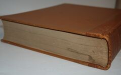 Church Bells of the County of Stafford Additional Image