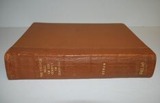 Church Bells of the County of Stafford Additional Image