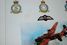 My Delayed Return by Dennis E. Slack Additional Image