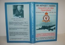 Despatch on War Operations 23Rd February 1942 to 8Th May 1945 Additional Image