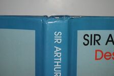 Despatch on War Operations 23Rd February 1942 to 8Th May 1945 Additional Image