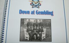 Down At Gembling Additional Image