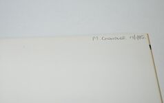 Wingspan The Recollections of a Bomber Pilot Additional Image