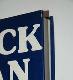 Black Swan A History of 103 Squadron R. A. F. Additional Image