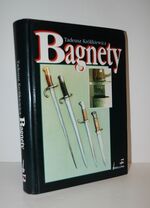 Bagnety