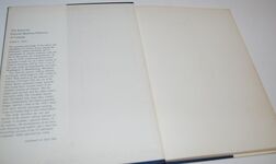 Intercity Electric Railway Industry in Canada Additional Image