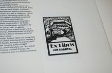 London and North Western Railway Recalled Additional Image