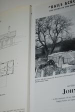 Rails Across the City Story of the Birmingham Cross City Line Additional Image