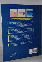 Two in One Watercolour Additional Image