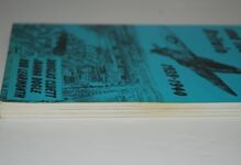 Croydon Airport and the Battle for Britain, 1939-40 Additional Image