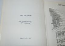 Locomotive History of the South Eastern Railway Additional Image